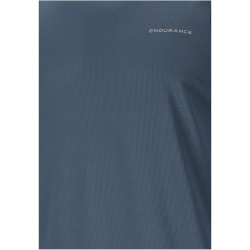 ENDURANCE Waane Technical Tanktop Herren 2290 - big dipper S