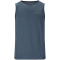 ENDURANCE Waane Technical Tanktop Herren 2290 - big dipper S