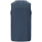 ENDURANCE Waane Technical Tanktop Herren 2290 - big dipper S