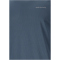 ENDURANCE Waane Technical Tanktop Herren 2290 - big dipper S