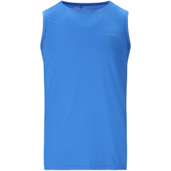 ENDURANCE Waane Technical Tanktop Herren 2031 - victoria...