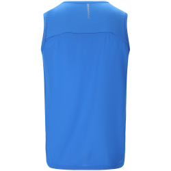 ENDURANCE Waane Technical Tanktop Herren 2031 - victoria...