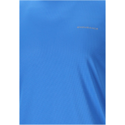 ENDURANCE Waane Technical Tanktop Herren 2031 - victoria...