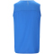 ENDURANCE Waane Technical Tanktop Herren 2031 - victoria blue S