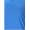 ENDURANCE Waane Technical Tanktop Herren 2031 - victoria blue S