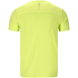 ENDURANCE Waane Technical Trainingsshirt Herren 3022 -...