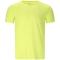 ENDURANCE Waane Technical Trainingsshirt Herren 3022 - sharp green S