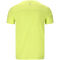 ENDURANCE Waane Technical Trainingsshirt Herren 3022 - sharp green S