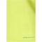 ENDURANCE Waane Technical Trainingsshirt Herren 3022 - sharp green S