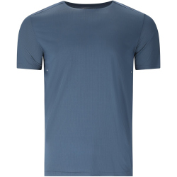 ENDURANCE Waane Technical Trainingsshirt Herren 2290 -...