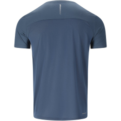 ENDURANCE Waane Technical Trainingsshirt Herren 2290 -...