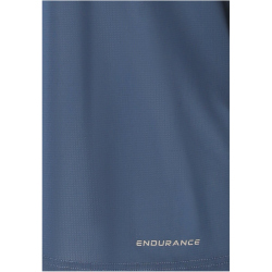 ENDURANCE Waane Technical Trainingsshirt Herren 2290 -...