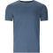 ENDURANCE Waane Technical Trainingsshirt Herren 2290 - big dipper S
