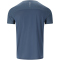 ENDURANCE Waane Technical Trainingsshirt Herren 2290 - big dipper S