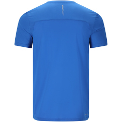 ENDURANCE Waane Technical Trainingsshirt Herren 2031 -...