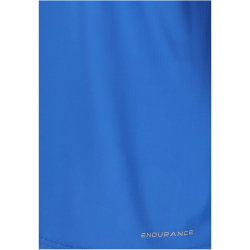 ENDURANCE Waane Technical Trainingsshirt Herren 2031 -...