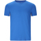 ENDURANCE Waane Technical Trainingsshirt Herren 2031 - victoria blue S