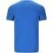 ENDURANCE Waane Technical Trainingsshirt Herren 2031 - victoria blue S