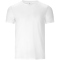 ENDURANCE Waane Technical Trainingsshirt Herren 1002 - white S