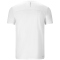 ENDURANCE Waane Technical Trainingsshirt Herren 1002 - white S