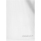 ENDURANCE Waane Technical Trainingsshirt Herren 1002 - white S