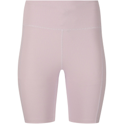 ENDURANCE Freadecan kurze Laufleggings Damen 4393 -...