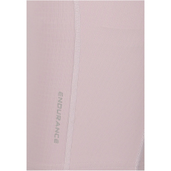 ENDURANCE Freadecan kurze Laufleggings Damen 4393 -...