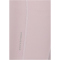 ENDURANCE Freadecan kurze Laufleggings Damen 4393 - orchid petal 34