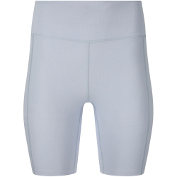 ENDURANCE Freadecan kurze Laufleggings Damen 2289 -...