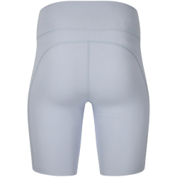 ENDURANCE Freadecan kurze Laufleggings Damen 2289 -...