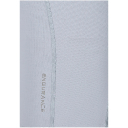 ENDURANCE Freadecan kurze Laufleggings Damen 2289 -...