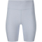 ENDURANCE Freadecan kurze Laufleggings Damen 2289 - kentucky blue 34