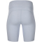 ENDURANCE Freadecan kurze Laufleggings Damen 2289 - kentucky blue 34