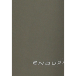 ENDURANCE Reygeay Laufleggings Damen 1013 - gunmetal 34