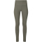 ENDURANCE Reygeay Laufleggings Damen 1013 - gunmetal 34