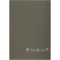 ENDURANCE Reygeay Laufleggings Damen 1013 - gunmetal 34