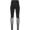 ENDURANCE Reygeay Laufleggings Damen 1001 - black 34