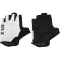 ENDURANCE Kaisar Fahrradhandschuhe 1002 - white XS