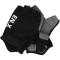 ENDURANCE Kyrill Fahrradhandschuhe 1001 - black XS