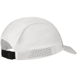 ENDURANCE Frekhaug Laufcap 1002 - white