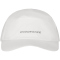 ENDURANCE Frekhaug Laufcap 1002 - white