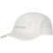 ENDURANCE Frekhaug Laufcap 1002 - white