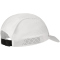 ENDURANCE Frekhaug Laufcap 1002 - white
