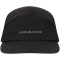 ENDURANCE Frekhaug Laufcap 1001 - black
