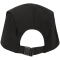 ENDURANCE Frekhaug Laufcap 1001 - black