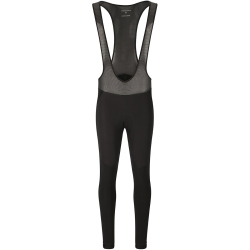 ENDURANCE Gorsk V2 Thermal Windblock Bib...