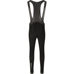 ENDURANCE Gorsk V2 Thermal Windblock Bib...