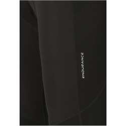 ENDURANCE Gorsk V2 Thermal Windblock Bib...