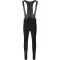 ENDURANCE Gorsk V2 Thermal Windblock Bib Fahrrad-Trägerhose Herren 1001 - black S