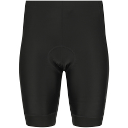 ENDURANCE Gorsk V2.0 Fahrradshorts Herren 1001 - black S